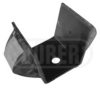 DüRER SM2007 Engine Mounting